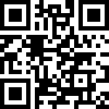 https://ettelaat.com/x39W6