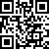 https://ettelaat.com/x3vtd