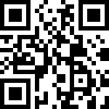 https://ettelaat.com/x3rxp