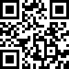 https://ettelaat.com/xVrn