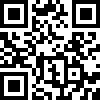 https://ettelaat.com/xr5c