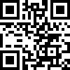https://ettelaat.com/x3pDr
