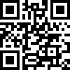 https://ettelaat.com/x354j