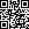 https://ettelaat.com/x3rV4