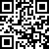 https://ettelaat.com/xnMP