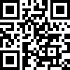 https://ettelaat.com/xQ9X