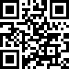 https://ettelaat.com/xR3N