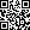 https://ettelaat.com/x3svz