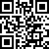 https://ettelaat.com/x3qsq