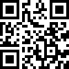 https://ettelaat.com/x3cyV