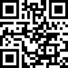 https://ettelaat.com/x35hd