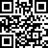 https://ettelaat.com/x32ZM