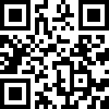 https://ettelaat.com/x3qkk