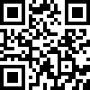 https://ettelaat.com/xSMR