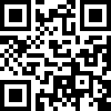 https://ettelaat.com/x3dZR