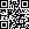 https://ettelaat.com/x3bNZ