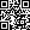 https://ettelaat.com/xdpC