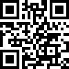 https://ettelaat.com/x3pxV