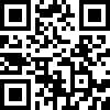 https://ettelaat.com/xNj8
