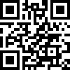 https://ettelaat.com/x3n2T