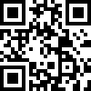 https://ettelaat.com/xJQx
