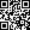 https://ettelaat.com/xLyz
