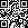 https://ettelaat.com/xLXX