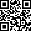 https://ettelaat.com/x3BB