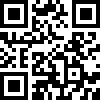 https://ettelaat.com/xXhw