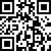 https://ettelaat.com/xSFq