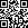 https://ettelaat.com/xGy8