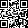 https://ettelaat.com/x38z9