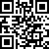 https://ettelaat.com/x327j