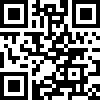 https://ettelaat.com/x35NR