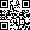 https://ettelaat.com/x3kPp