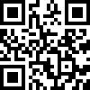 https://ettelaat.com/x3g4M