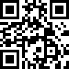 https://ettelaat.com/xWsM