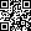 https://ettelaat.com/xFZK