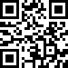 https://ettelaat.com/xNWP