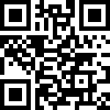 https://ettelaat.com/x3cs6