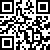 https://ettelaat.com/x3dYf
