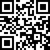 https://ettelaat.com/x37PZ