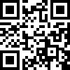https://ettelaat.com/x38PN