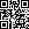 https://ettelaat.com/x3tvT
