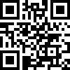 https://ettelaat.com/x3rrK
