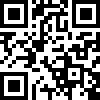 https://ettelaat.com/xV5k
