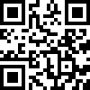 https://ettelaat.com/x3qcb