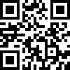 https://ettelaat.com/xQG6