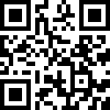 https://ettelaat.com/x3k4X