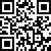 https://ettelaat.com/xYYd
